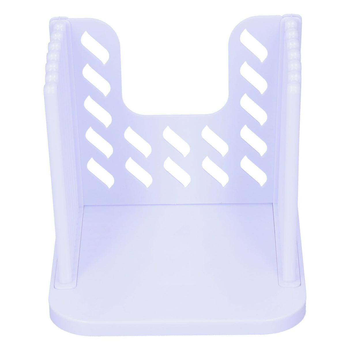 Bread Cutter Cake Slicing Cutting Guide Tool Kitchen Baking Accessories Pastry Tool