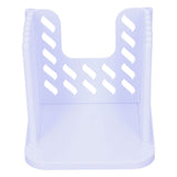 Bread Cutter Cake Slicing Cutting Guide Tool Kitchen Baking Accessories Pastry Tool