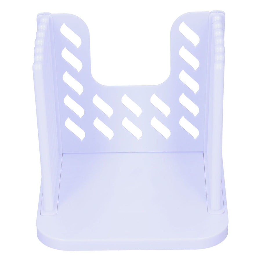 Bread Cutter Cake Slicing Cutting Guide Tool Kitchen Baking Accessories Pastry Tool