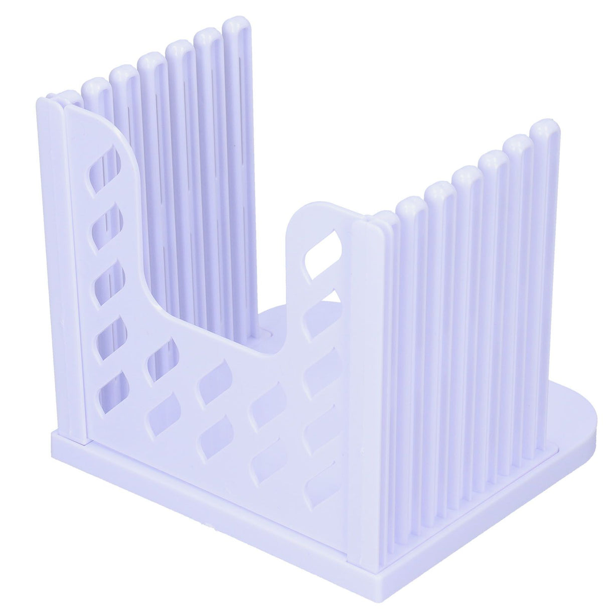 Bread Cutter Cake Slicing Cutting Guide Tool Kitchen Baking Accessories Pastry Tool