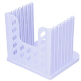 Bread Cutter Cake Slicing Cutting Guide Tool Kitchen Baking Accessories Pastry Tool - Extra Image