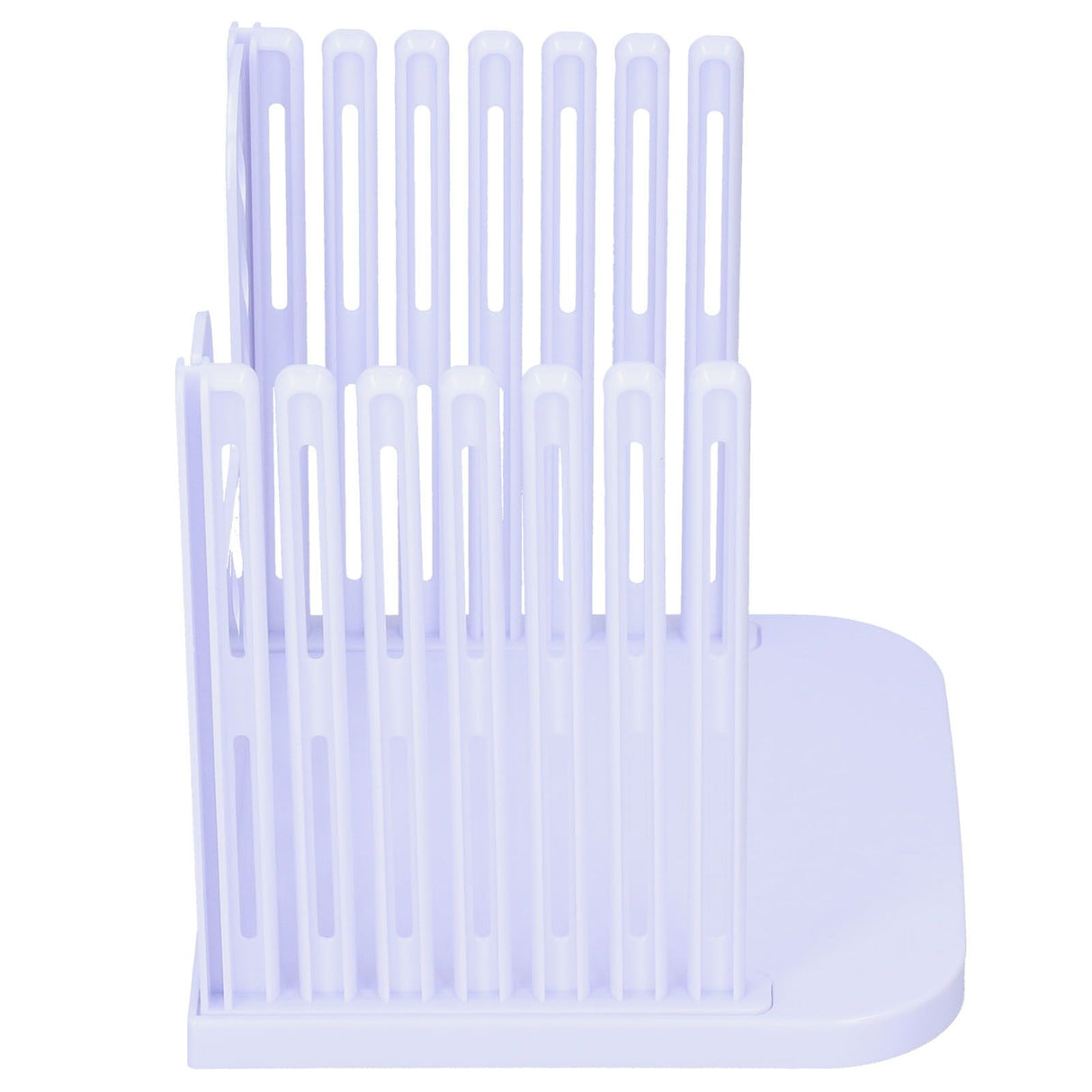 Bread Cutter Cake Slicing Cutting Guide Tool Kitchen Baking Accessories Pastry Tool