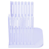 Bread Cutter Cake Slicing Cutting Guide Tool Kitchen Baking Accessories Pastry Tool