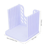 Bread Cutter Cake Slicing Cutting Guide Tool Kitchen Baking Accessories Pastry Tool - Extra Image