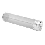 50 Mesh Stainless Steel Homebrew Beer Filter Brewing Filter Barrel Useful Tool for Kegs