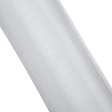 50 Mesh Stainless Steel Homebrew Beer Filter Brewing Filter Barrel Useful Tool for Kegs - Extra Image