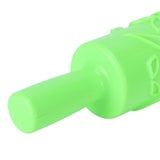 Fondant Cake Rolling Pin Embossing Roller Bakery Cookies Pastry Decorating ToolsSalix Leaf