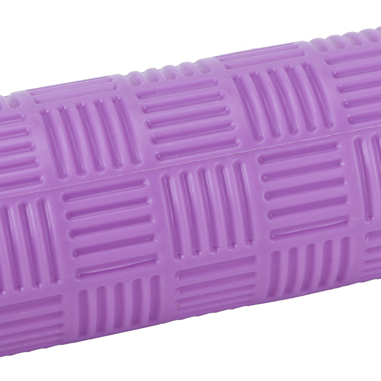 Fondant Cake Rolling Pin Embossing Roller Bakery Cookies Pastry Decorating ToolsGrid