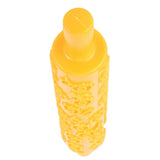 Fondant Cake Embossing Rolling Pin Baking Dough Roller Cookies Biscuits Decorating ToolFlower Pattern