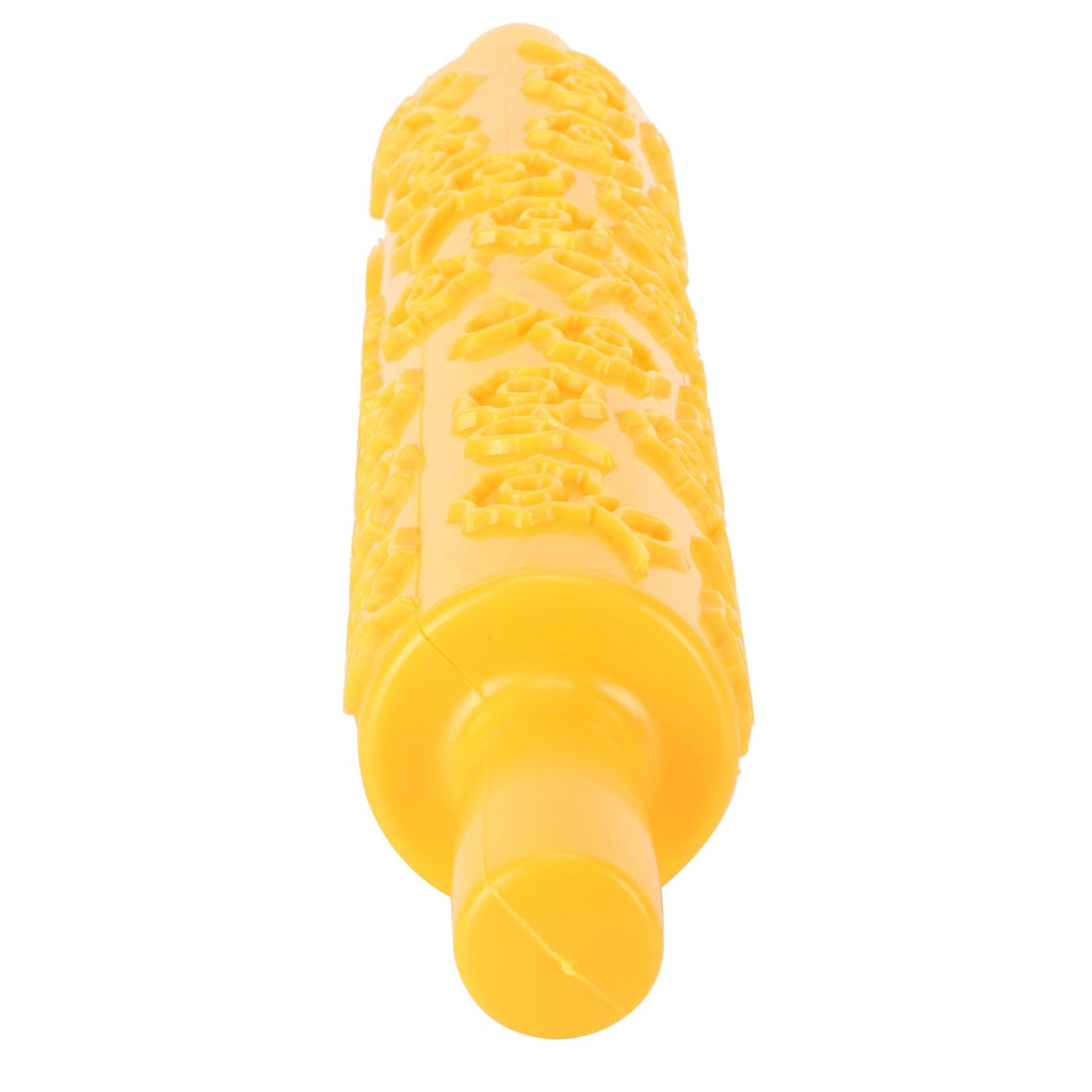 Fondant Cake Embossing Rolling Pin Baking Dough Roller Cookies Biscuits Decorating ToolFlower Pattern