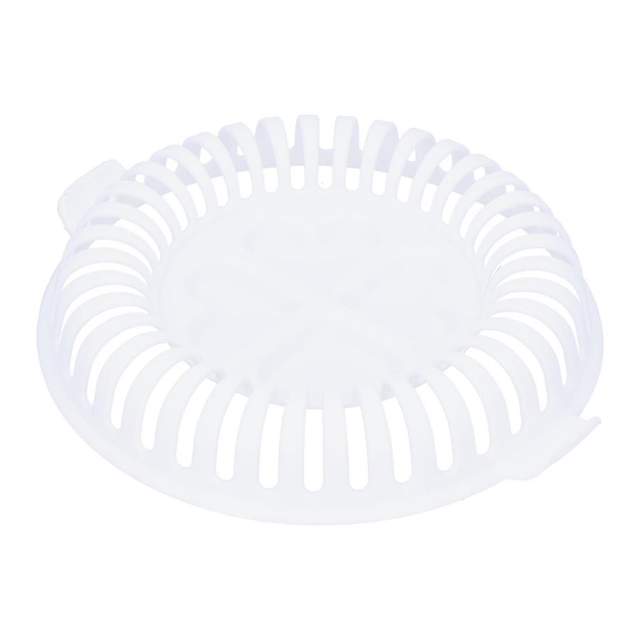 Microwave Oven Potato Chip Baking Tray Chips Maker DIY Snack Food Rack Kitchen Tools