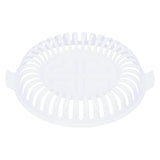 Microwave Oven Potato Chip Baking Tray Chips Maker DIY Snack Food Rack Kitchen Tools