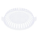 Microwave Oven Potato Chip Baking Tray Chips Maker DIY Snack Food Rack Kitchen Tools - Extra Image
