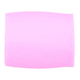DIY Rose Flower Silicone Mold Fondant Cake Chocolate Mould Baking Utensils Baking ToolPink