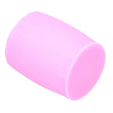 DIY Rose Flower Silicone Mold Fondant Cake Chocolate Mould Baking Utensils Baking ToolPink