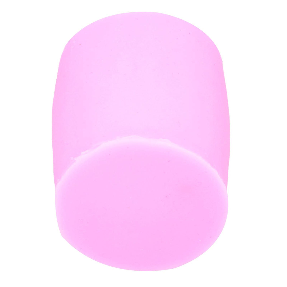 DIY Rose Flower Silicone Mold Fondant Cake Chocolate Mould Baking Utensils Baking ToolPink