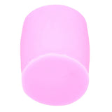 DIY Rose Flower Silicone Mold Fondant Cake Chocolate Mould Baking Utensils Baking ToolPink