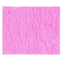 Tree Bark Texture Silicone Mold Cake Fondant Lace Mold Imprint Mat Decorating SuppliesPink
