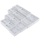 People Shaped Cake Figure Mold Body Model DIY Baking Fondant Cake Molds Decorating Tools