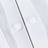 People Shaped Cake Figure Mold Body Model DIY Baking Fondant Cake Molds Decorating Tools
