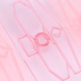 4Pcs/Set Baking Mold Bowknot‑Shaped Mould Cookies Fondant Cake Paste Dessert Decoration - Extra Image