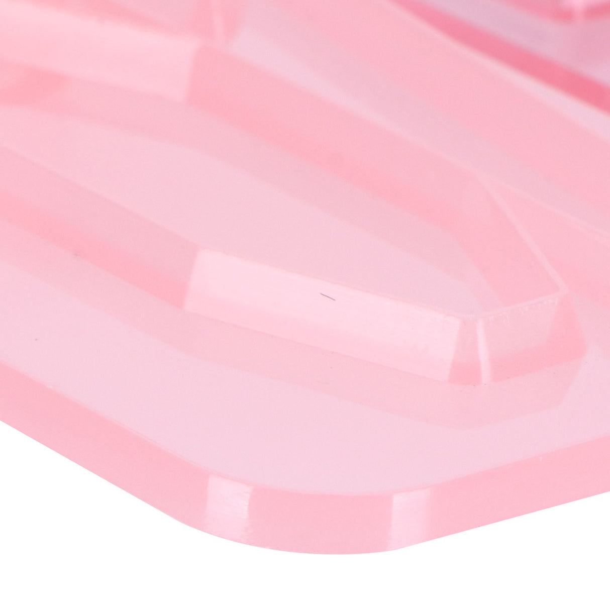 4Pcs/Set Baking Mold Bowknot‑Shaped Mould Cookies Fondant Cake Paste Dessert Decoration