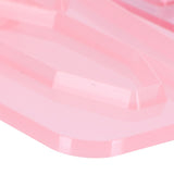 4Pcs/Set Baking Mold Bowknot‑Shaped Mould Cookies Fondant Cake Paste Dessert Decoration - Extra Image