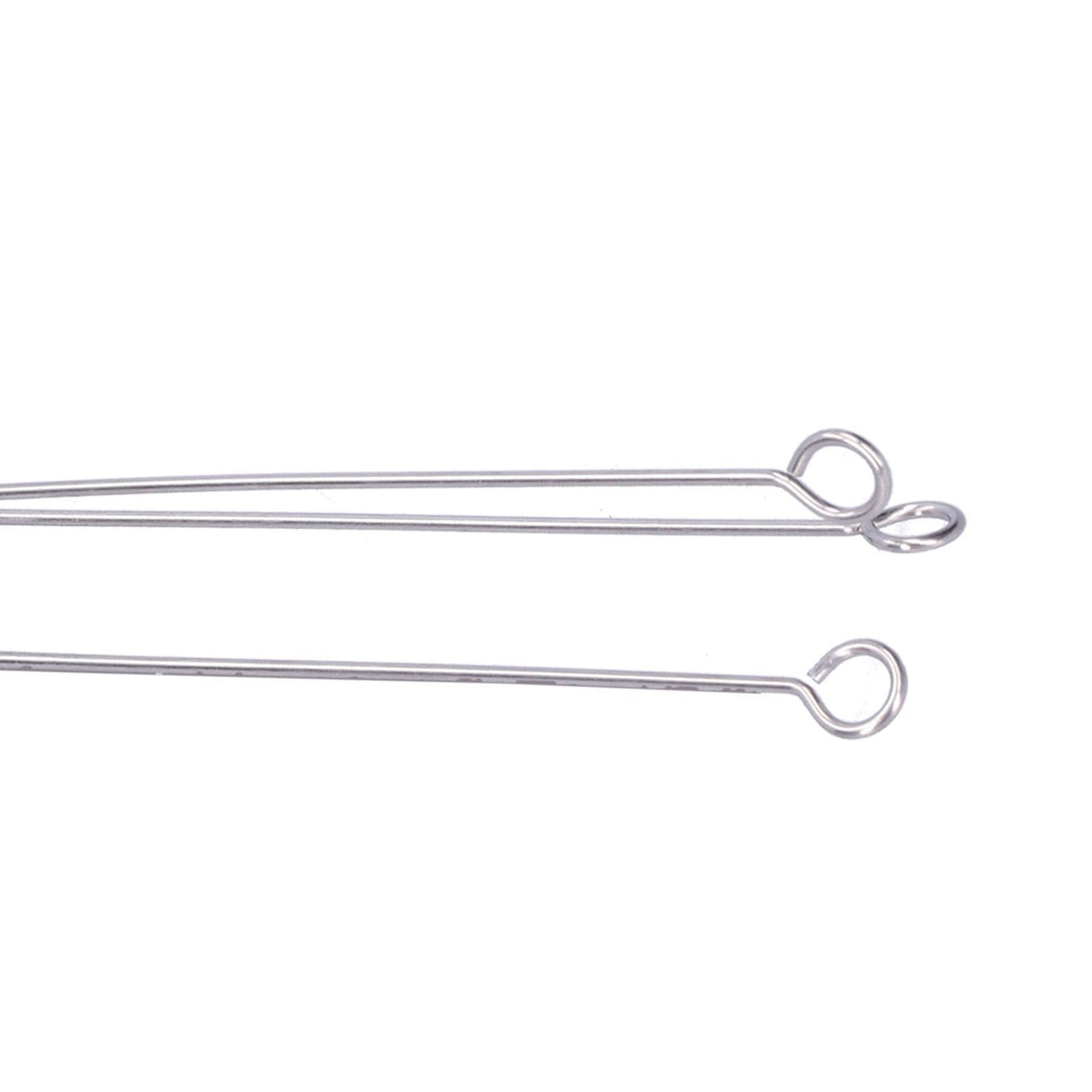 Needle Type Coffee Powder Distributor Wood Handle Coffee Stirrer Distribution Tool(Couverture noire hêtre )