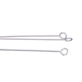 Needle Type Coffee Powder Distributor Wood Handle Coffee Stirrer Distribution Tool(Couverture noire hêtre )