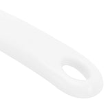 Meal Spoon with Storage Box Dust-Proof PP Rice Scoop Tableware Kitchen AccessoryGray
