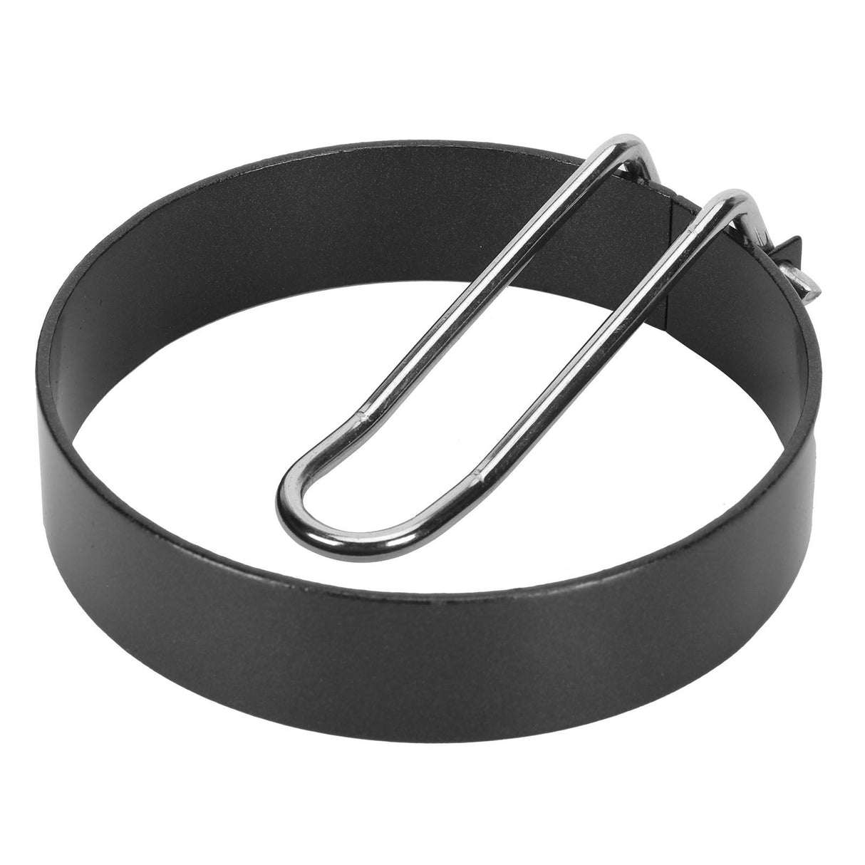 Stainless Steel Egg Frying Mold Round NonStick with Handle Egg Ring Mould for Kitchen