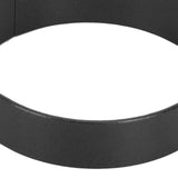 Stainless Steel Egg Frying Mold Round NonStick with Handle Egg Ring Mould for Kitchen - Extra Image
