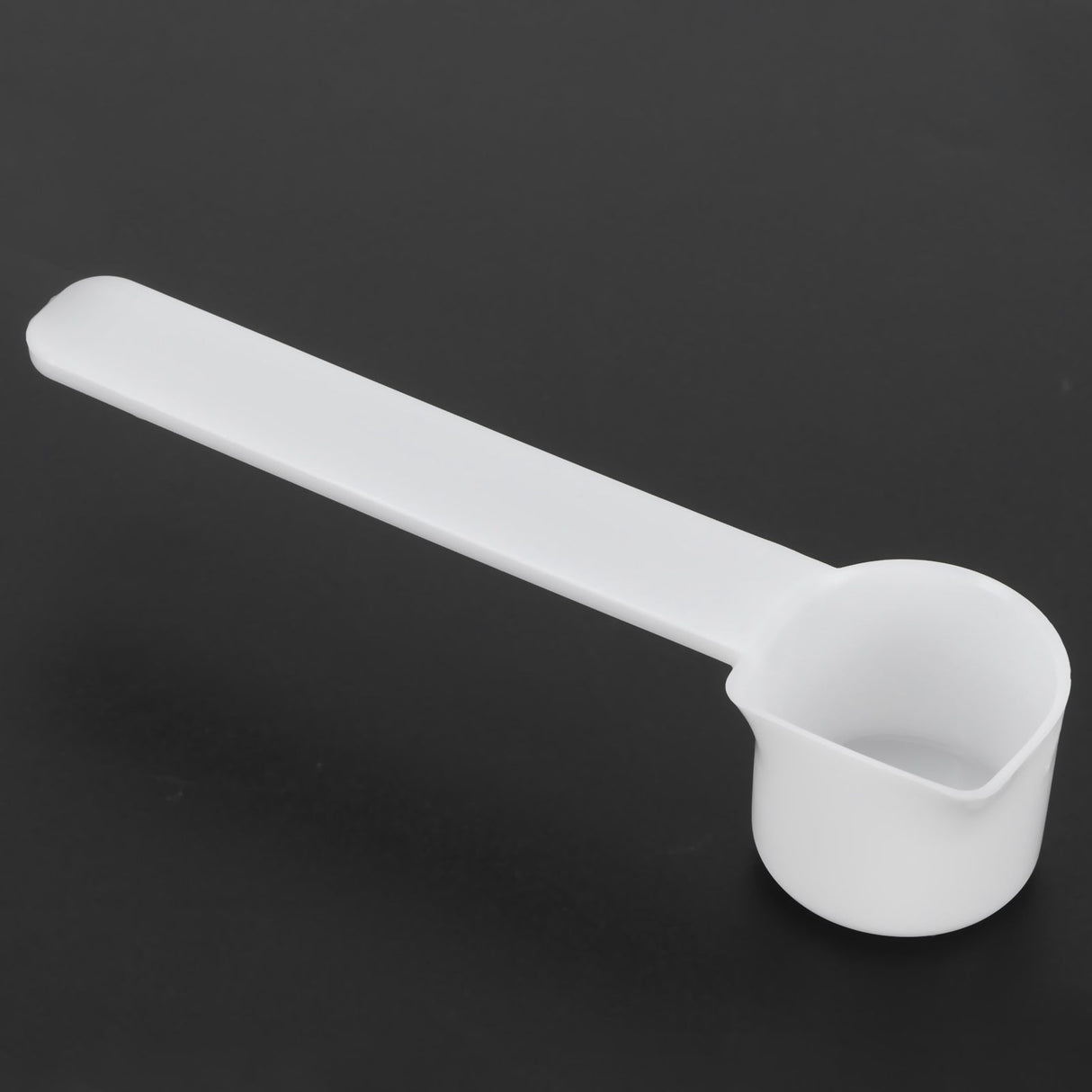 Coffee Capsule Brush Spoon Set Reusable Coffee Making Filter Cup for KEURIG 2.0 1.06Pcs