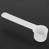 Coffee Capsule Brush Spoon Set Reusable Coffee Making Filter Cup for KEURIG 2.0 1.06Pcs - Extra Image