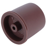 Coffee Capsule Stainless Steel Reusable Refillable Filter Coffee Making Accessories