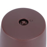 Coffee Capsule Stainless Steel Reusable Refillable Filter Coffee Making Accessories