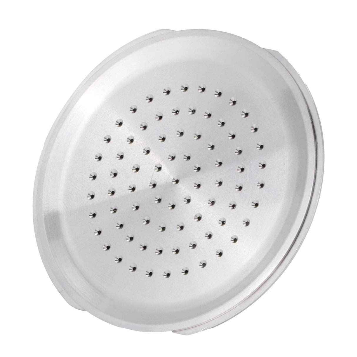 Coffee Capsule Reusable Refillable Coffee Filter Cup with Spoon Brush Fit for Senseo HD7801