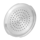 Coffee Capsule Reusable Refillable Coffee Filter Cup with Spoon Brush Fit for Senseo HD7801