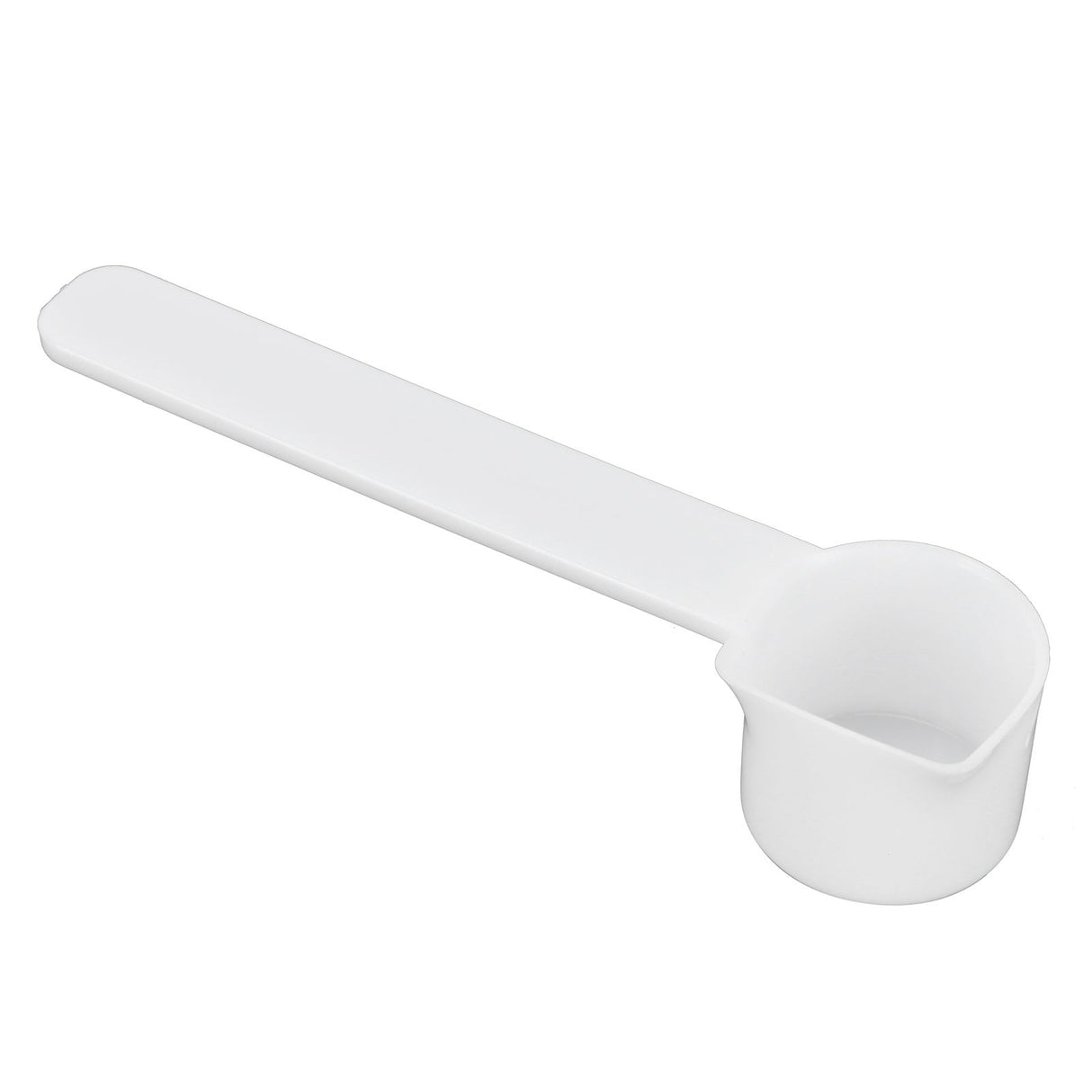 Coffee Capsule Reusable Refillable Coffee Filter Cup with Spoon Brush Fit for Senseo HD7801