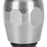 Coffee Machine Steam Nozzle Universal Stainless Steel Nozzle Replacement Accessory - Extra Image