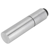 135ml Olive Oil Sprayer Dispenser Stainless Steel Seasoning Vinegar Spray Bottle Kitchen Tool