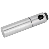 135ml Olive Oil Sprayer Dispenser Stainless Steel Seasoning Vinegar Spray Bottle Kitchen Tool - Extra Image
