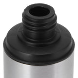 135ml Olive Oil Sprayer Dispenser Stainless Steel Seasoning Vinegar Spray Bottle Kitchen Tool