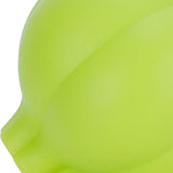Green Silicone Garlic Peeler Food Grade Soft Material Peeling Tool for Home Kitchen - Extra Image
