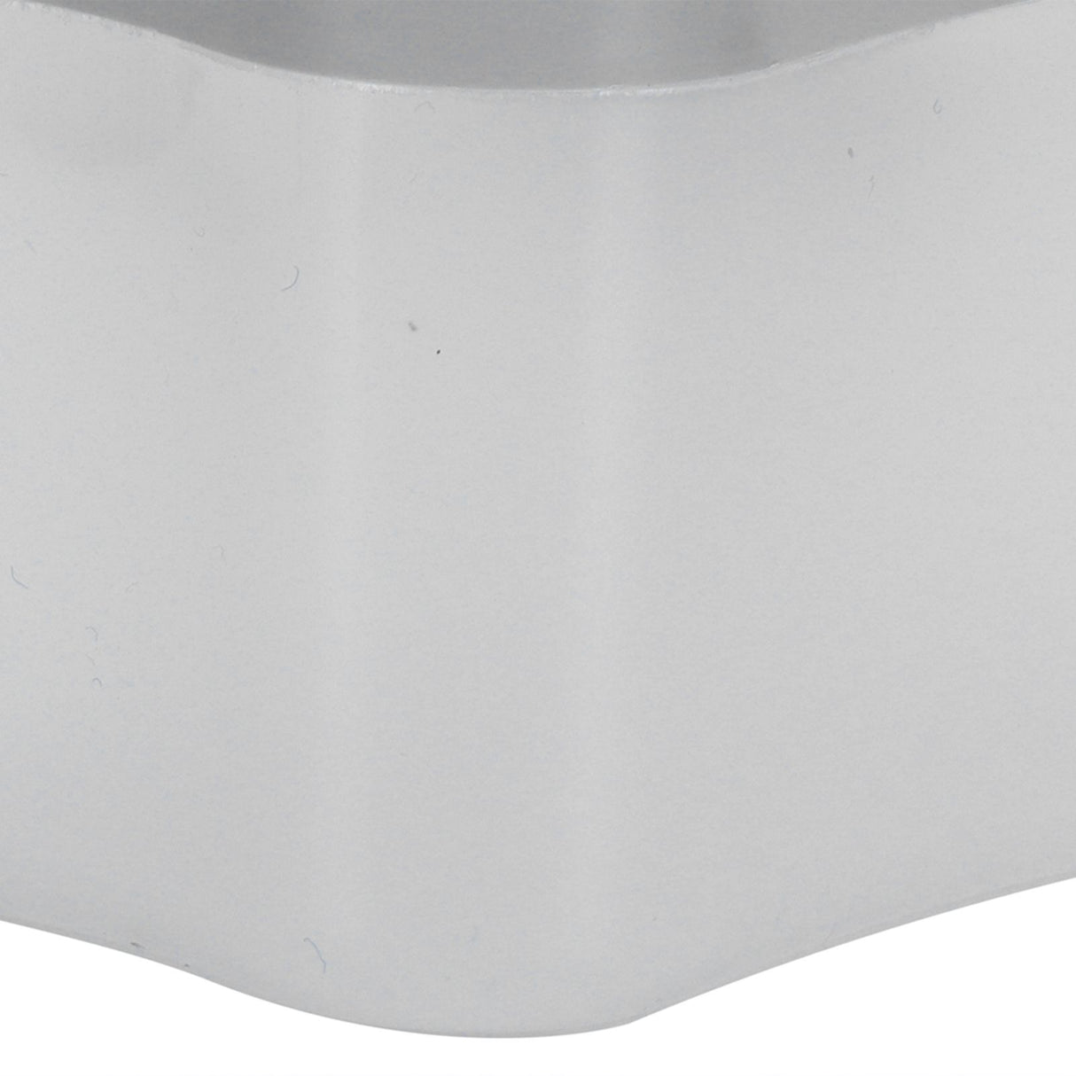 Press Type Soap Box Kitchen Household Detergent Press Dispenser for Home Kitchen HotelGrey