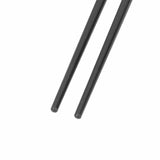 10 Pairs Chinese Style Chopsticks Set Safe Durable Tableware Gift for Family Hotel - Extra Image