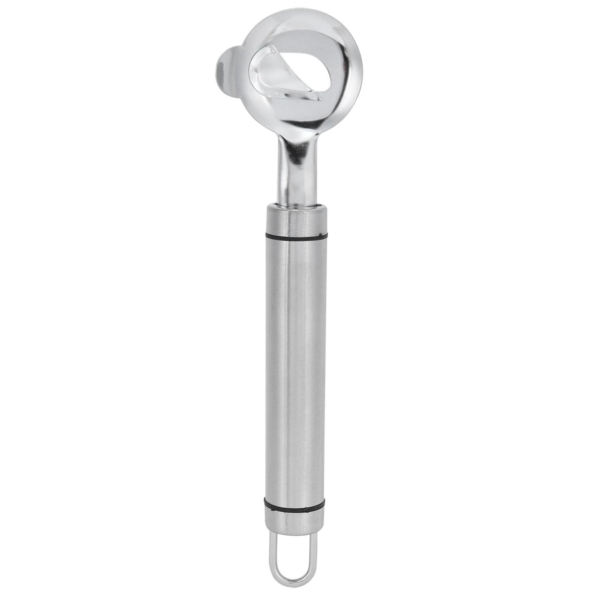 Noodle Knife Stainless Steel Manual Noodles Slicing Tool Pasta Cutter Home Commercial Use