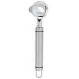 Noodle Knife Stainless Steel Manual Noodles Slicing Tool Pasta Cutter Home Commercial Use