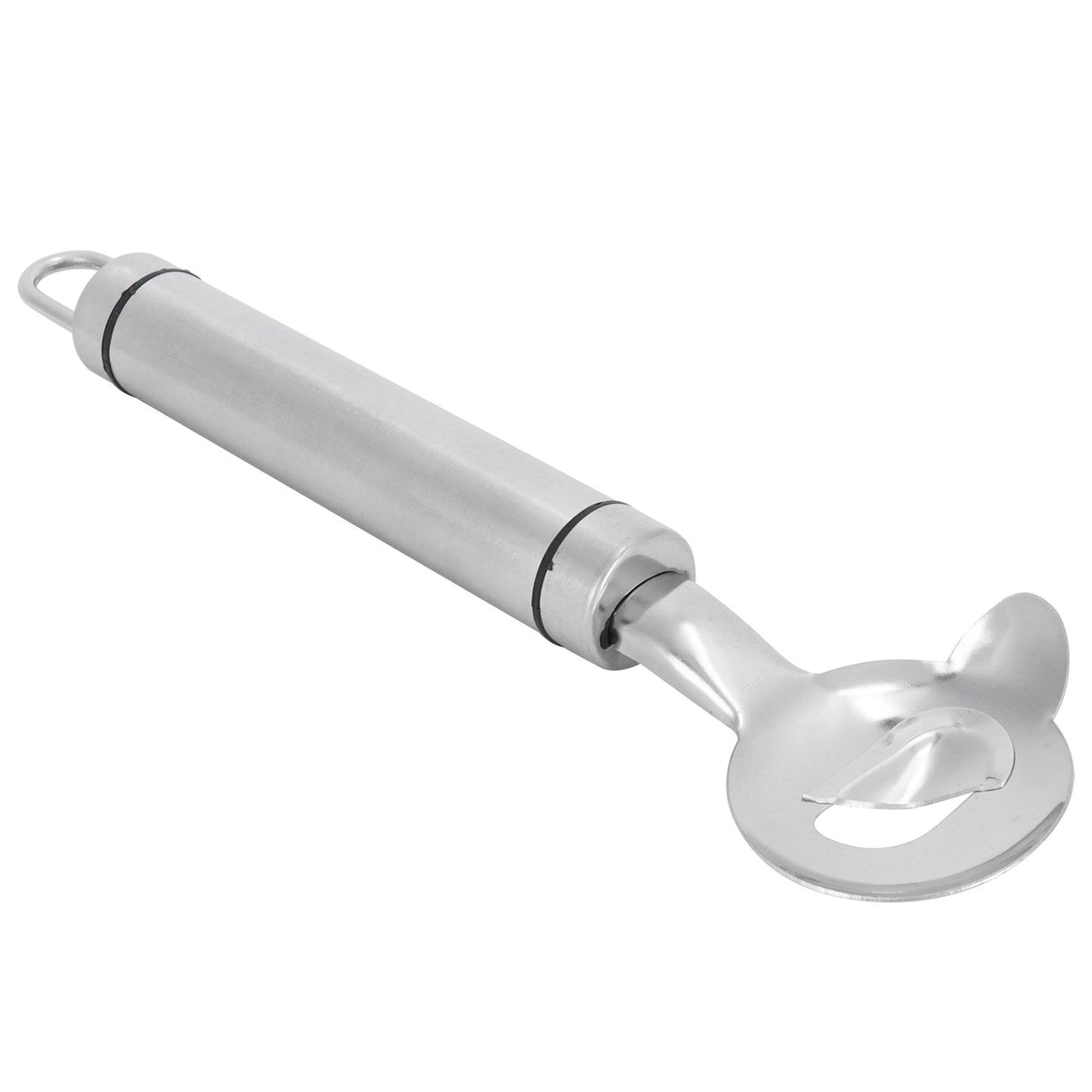 Noodle Knife Stainless Steel Manual Noodles Slicing Tool Pasta Cutter Home Commercial Use