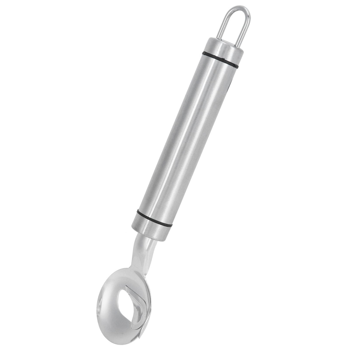 Noodle Knife Stainless Steel Manual Noodles Slicing Tool Pasta Cutter Home Commercial Use